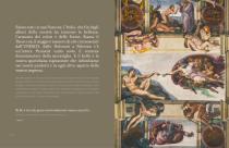 Interiors-7