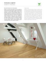 Nove99+ Solutions-11