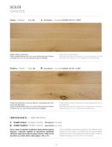 Nove99+ Solutions-16