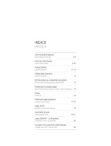 Nove99+ Solutions-3