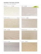 Nove99+ Solutions-6