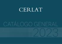 CERLAT 2023 - 1