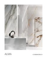 ALMA-1