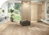 Antique-10