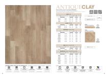 Antique-14