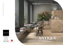 Antique-1