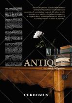 Antique-3
