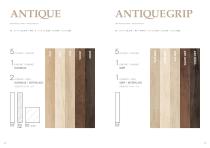 Antique-4