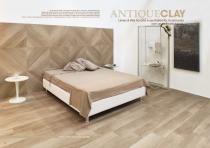 Antique-7