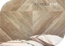 Antique-8