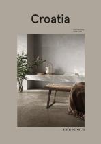 Croatia-1