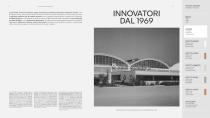 General Catalog 2025-3