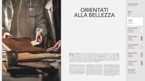 General Catalog 2025-4