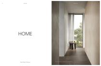 Moonstone-10