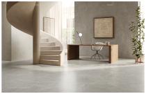 Moonstone-15