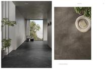 Moonstone-18