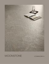 Moonstone-1