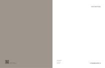 Moonstone-2