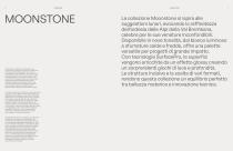 Moonstone-5