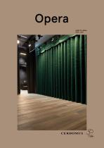 Opera-1