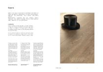 Opera-2