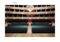 Opera-3