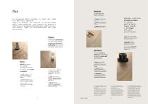Opera-4