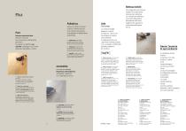 Opera-5