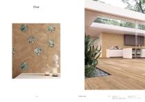 Opera-9