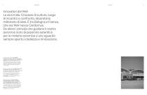 OTHELLO-3