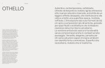 OTHELLO-5