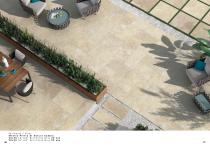 Outdoor Solution 20mm-12