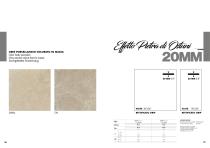 Outdoor Solution 20mm-15