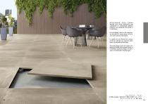 Outdoor Solution 20mm-8
