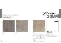 Outdoor Solution 20mm-9
