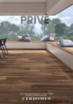 PRIVÈ-1