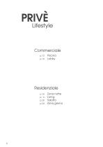 PRIVÈ-3