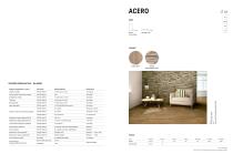 ACERO-2