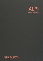 ALPI-1