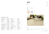ALPI-2