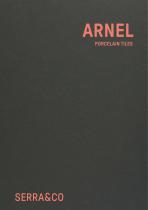ARNEL-1