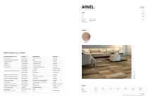 ARNEL-2