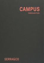 CAMPUS-1