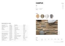 CAMPUS-2