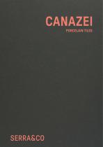 CANAZEI-1