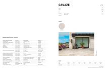CANAZEI-2