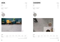 GENERAL CATALOGUE-10