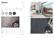 GENERAL CATALOGUE-11