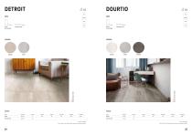 GENERAL CATALOGUE-13