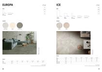 GENERAL CATALOGUE-14